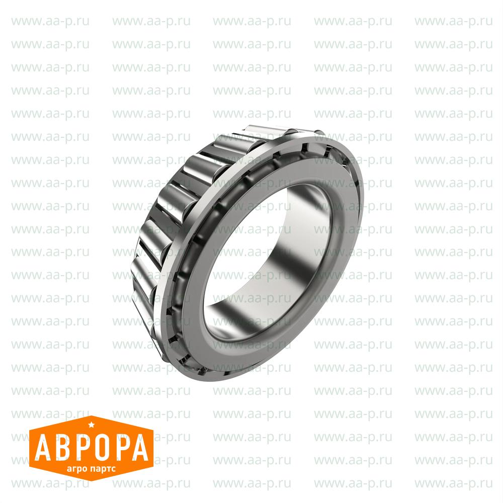 JD8922 ВНУТР.  КОЛЬЦО  ПОДШИПНИКА